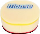 M762-70-03 Moose Racing New Standard Air Filter For Suzuki Dr Se