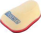 M762-80-02 Moose Racing Two Layer
