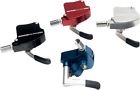 855-55-deals M78-002 Moose Racing Thumb Throttle Red