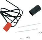 855-55-deals M92-21009 Moose Racing Element For