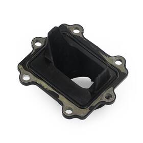 13110-44e10 Madhornets Carburetor Carb Joint Boot Fit For Suzuki Rmx250 Rmx250sw Rmx250sx 1998 1999