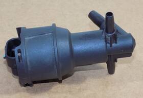 28340111a Magneti Marelli Magnetti Throttle Stepper Motor Actuator Ducati 848 1098 St3 Monster