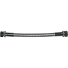 38201 Magnum Fuel Tank Cross-over Line 11 1/2inch For St