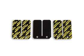 273549c0 Malossi 3 Vl10 And Original Valve Carbon Fibre Petals With Thickness 30/0 35/0 40