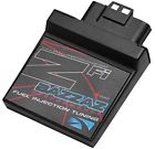 F1590 Management Fuel Bazzaz -fi Street System