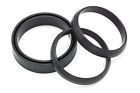 04-6114 Manifold Intake - Twin Power Kit Seal