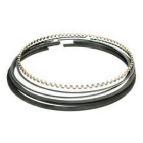 46865-4 Manley Man Piston Rings