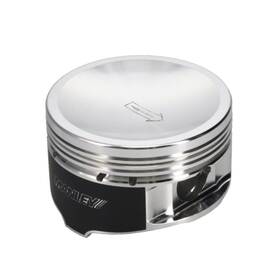 594220c-8 Manley Man Piston Sets - 8 Cyl