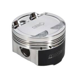 Manley 609005c-6 Man Piston Sets - 6 Cyl