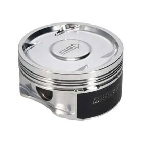 612202c-4 Manley Man Piston Sets - 4 Cyl