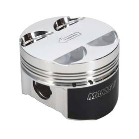 616000c-4 Manley Man Piston Sets - 4 Cyl