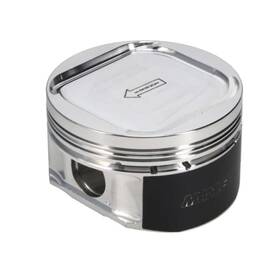 620005c-4 Manley Man Piston Sets - 4 Cyl