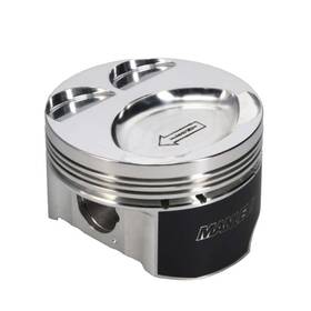 630005c-4 Manley Man Piston Sets - 4 Cyl
