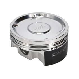 632202ce-4 Manley Man Piston Sets - 4 Cyl