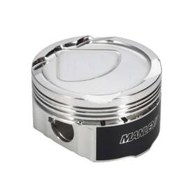 Manley 632600cb-1 Man Single Pistons