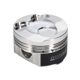 Manley 632700cb-1 Man Single Pistons