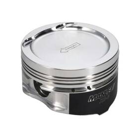 638005c-4 Manley Man Piston Sets - 4 Cyl