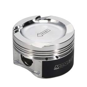 646005c-6 Manley Man Piston Sets - 6 Cyl