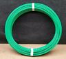 Max Motorsports Keihin Fcr Kx Carburetor Vent Hose Kit Overflow