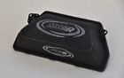 Mc-030-17wsbk Mwr Customized Wsbk Full Race Air Filter Honda