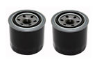 Mc-07155 Factory Spec Pack Oil Filters Kawasaki Honda Street Bikes