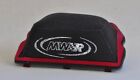 Mc-090-15wsbk Mwr Customized Wsbk Full Race Air Filter Yamaha Yzf