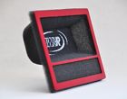 Mc-110-10wsbk Mwr Customized Wsbk Full Race Air Filter Bmw