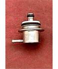 855-55-deals Mc-drag038 Drag Specialties Fuel Regulator
