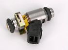 Mc-drag074 Davidson Harley Drag Specialties Fuel Injector