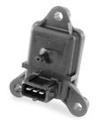 Mc-map1 Standard Motor Products Baromatic Sensor Harley Davidson