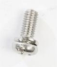 Mcws-0512 Mikuni Screw Stainless