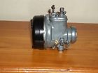 27124-67p Me18bs Del Orto Carburetor