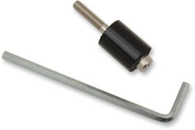 Meb9884 Memphis Shades Headlight Riser Block