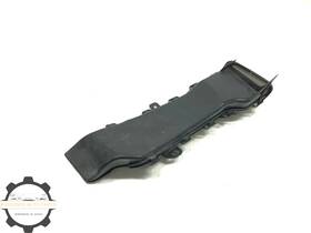 A2138320400 Mercedes-benz 2019-2023 Cls450 C257 Right Passenger Side Cowl Air Intake Tube Oem