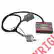 18-019 Mfg Dynojet Power Commander V Ktm 500 Exc 2014