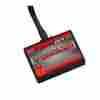19-015 Mfg Dynojet Power Commander V Fuel And Ignition Control Polaris Ranger Rzr 570 2012