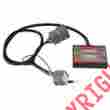 25-010 Mfg Dynojet Power Commander V Can-am Spyder Rs 2013