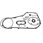 78489 Mid Drive Primary Usa Gasket - Kit Seal