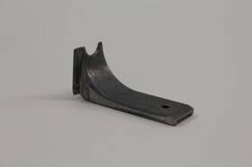 Vm38145 Mikuni 002.711 Jet Block Right