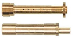 Nj176p8 Mikuni 003.340 Needle Jet 176-p8