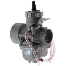 003.343 Mikuni Vm36-4 Carburetor Vm Series 36mm Each