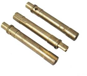 Vm29-vm33 Mikuni 003.538 261 Series Needle Jet For Carburetor - P-2 Nj261p2