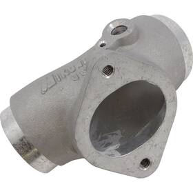 1050-0467 Mikuni Hs42/061-45tc Intake Manifold Twin Cam