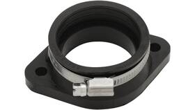 Fvm40-200-1 Mikuni 172303101521