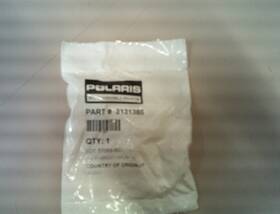 786-35020-1c-1.5 Mikuni Genuine 1.5 Needle Valve For Various Polaris 3131360