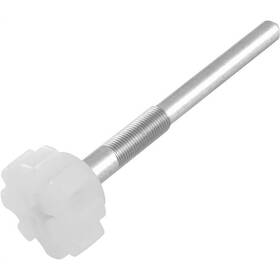 990-605-065 Mikuni American Corporation Idle Screw Adjuster