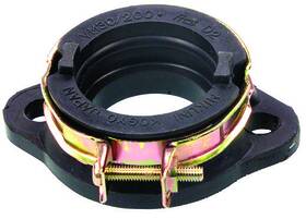 990-842-046 Mikuni Mounting Flange 26-30 Small Body