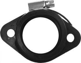 Fvm34-200-1 Mikuni Mounting Flange 30-34