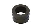 Mikuni Harley Carb Adaptor Fits Branch Manifolds For Vm Round