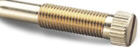 Vm24-224 Mikuni Idle Adjusting Screw For Vm32 And Vm34 Carburetor Vm24/224